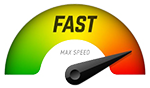 web hosting design vps