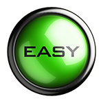 web host design wordpress speed