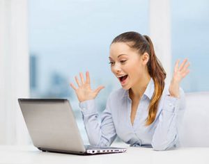 web hosting and design