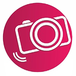 web site hosting photography