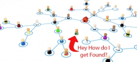Can Websites Benefit from Link Building – Here’s 5 Points