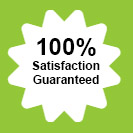 website hosting satisfaction guaranteed