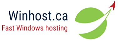 Become a Global Star Today